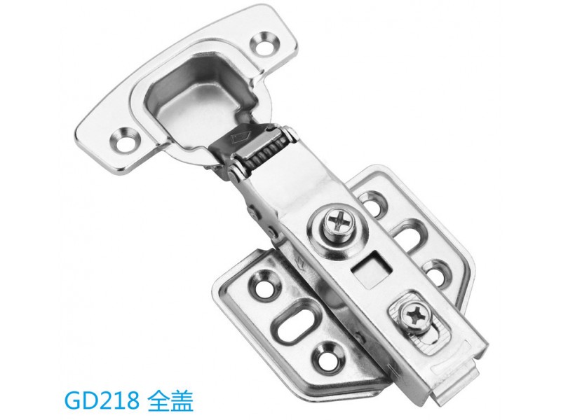 GD216