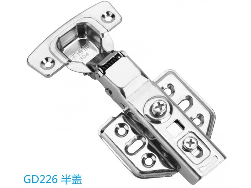 GD216