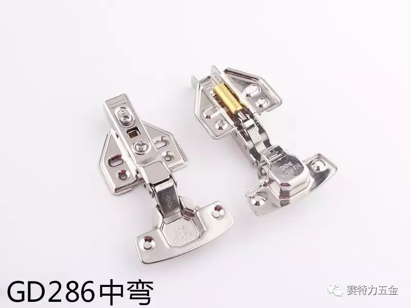 GD216