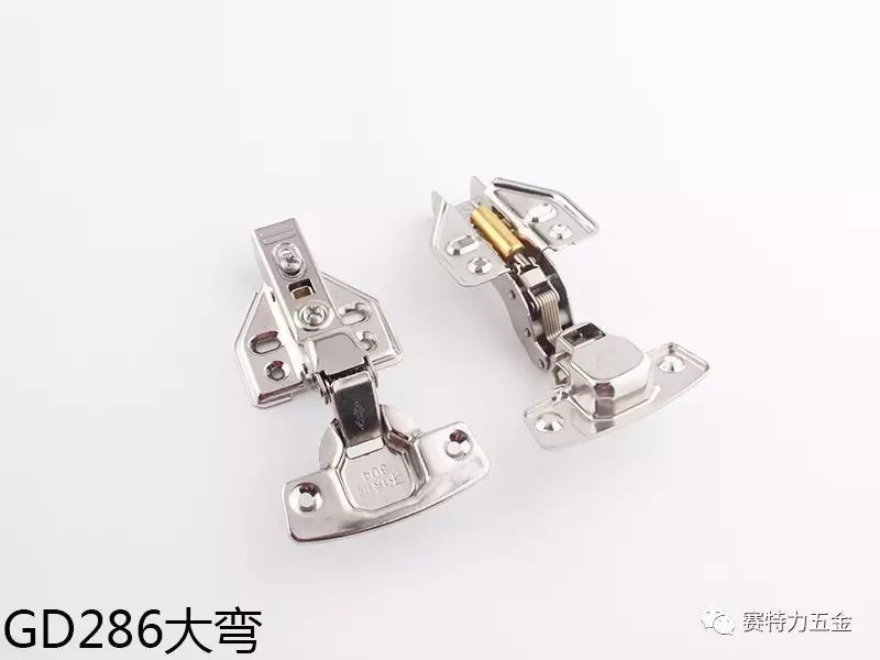 GD216