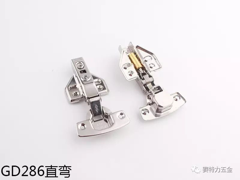 GD216