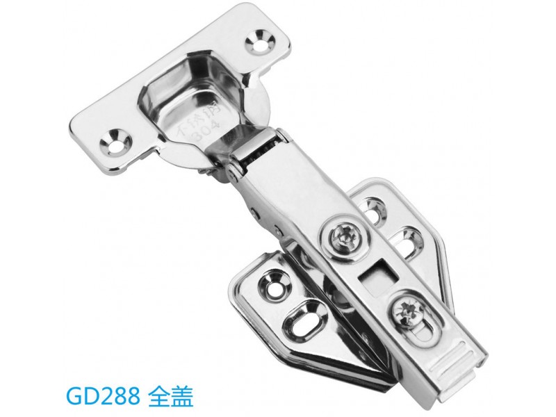 GD216