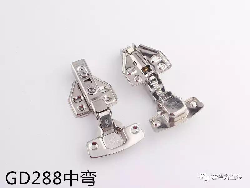GD216