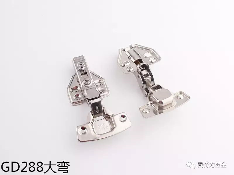 GD216