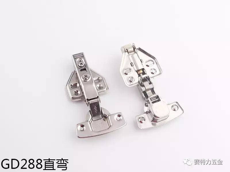 GD216