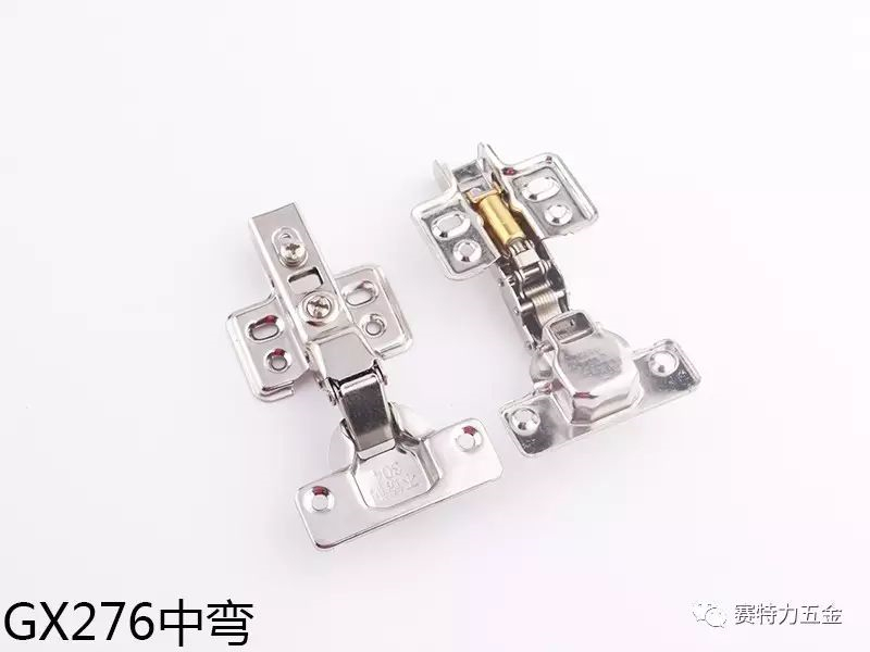 GX276