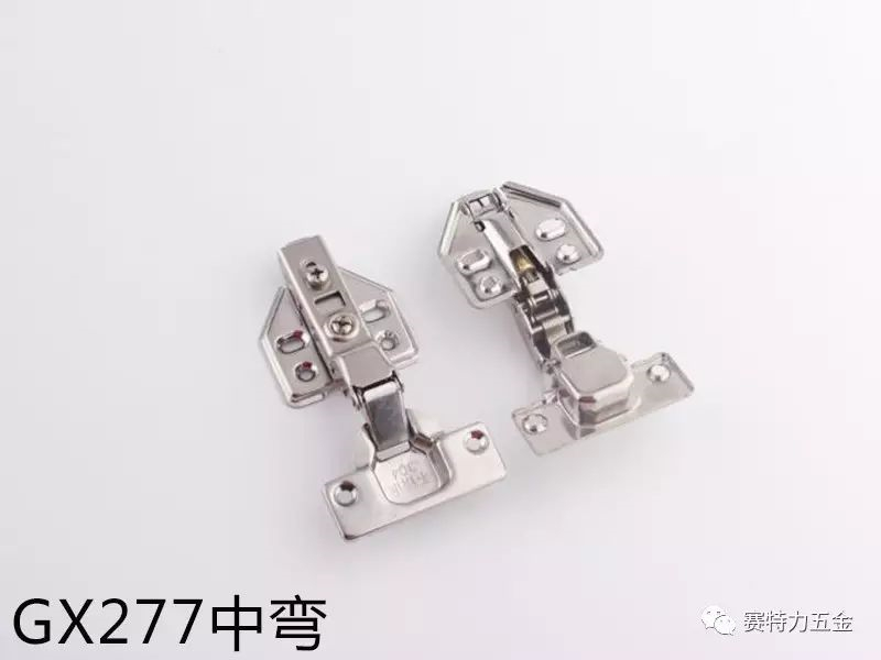 GX276