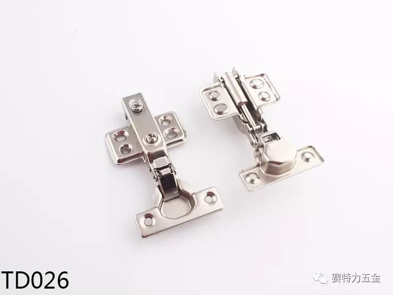 TD216