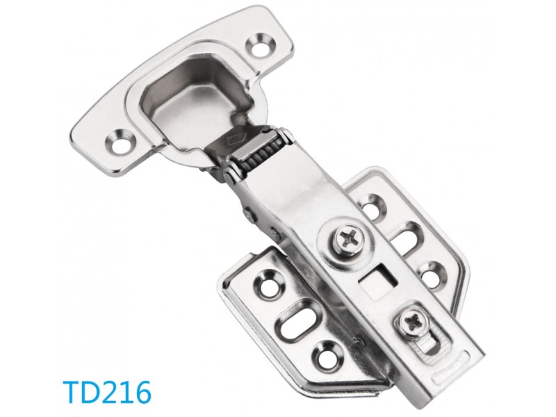 TD216